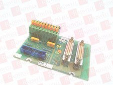 ASEA BROWN BOVERI 2668184678 / 2668184678 (USED)
