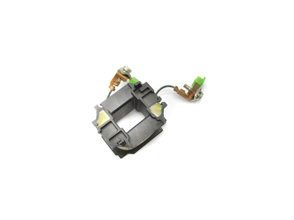SIEMENS 3TH/3TF30-43 NSNP