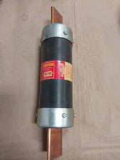 Bussmann, FRS-R-400, Fusetron Dual Element Fuse Buss Cooper 400A...M66