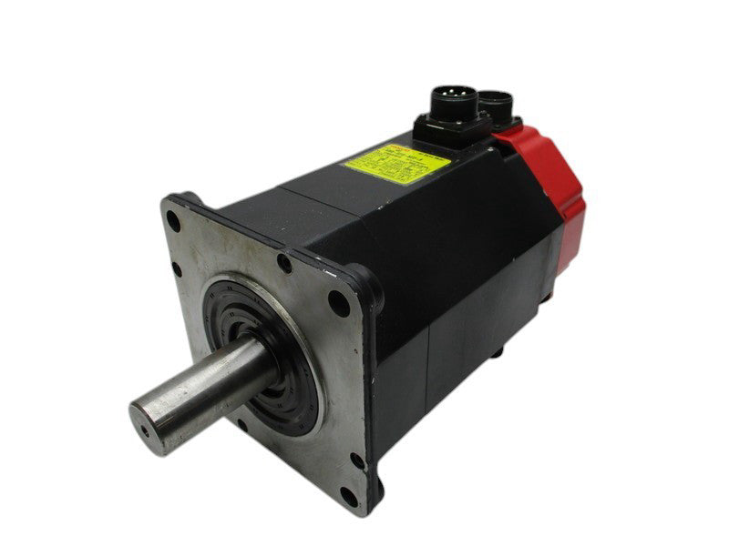 FANUC A06B-0315-B033-R NSNP