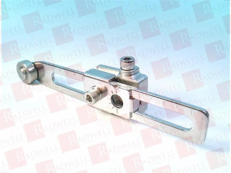 RADWELL VERIFIED SUBSTITUTE LSZ52B-SUB / LSZ52BSUB (BRAND NEW)