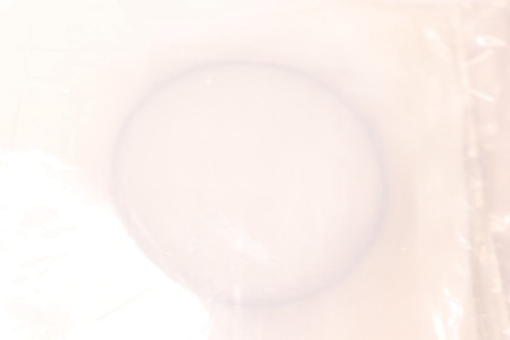 (10-Pk) Standard O-Ring Rubber MS29513-137