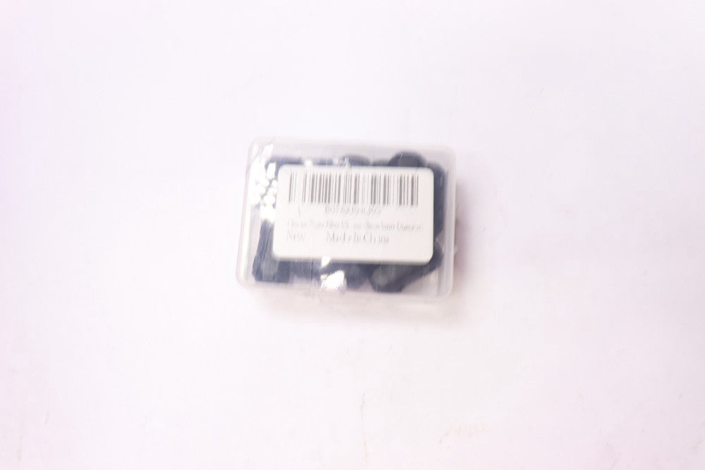 (10-Pk) Anti-Interference Noise Filter