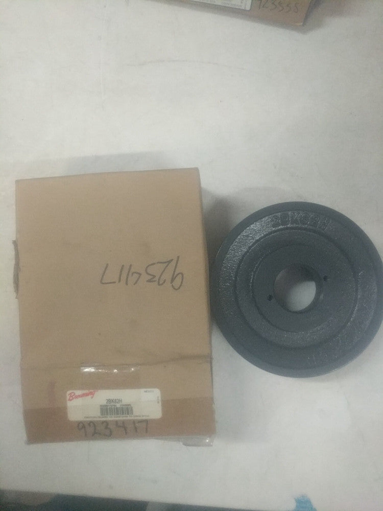 Browning 2BK62H Pulley