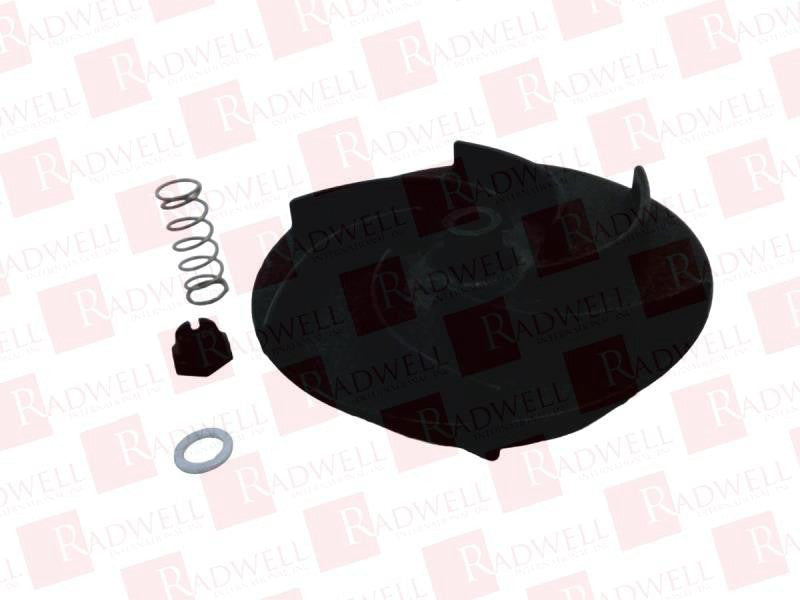 GRAYMILLS 401-32758 / 40132758 (BRAND NEW)