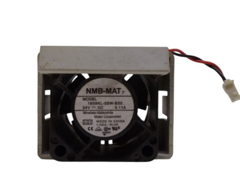 NMB 1608KL-05W-B50 FAN NSNP