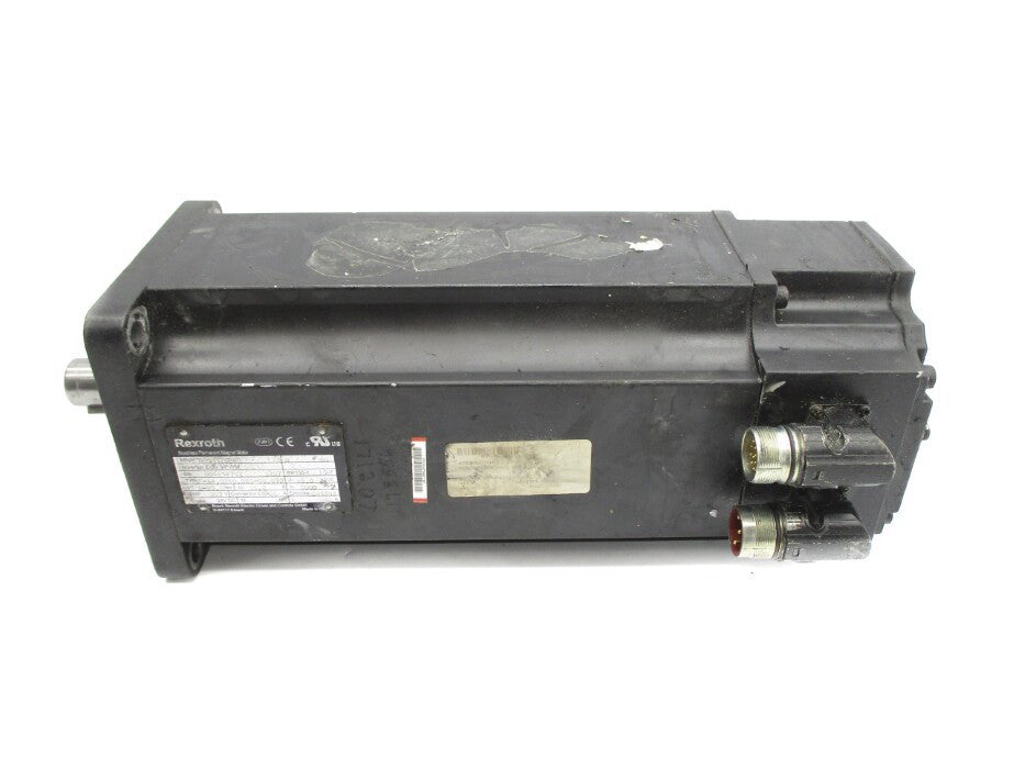 REXROTH R911170868 F-A4.0230.030.-00.072 UNMP