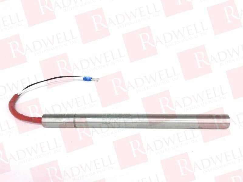 HEATRON RR0207A00 / RR0207A00 (NEW NO BOX)