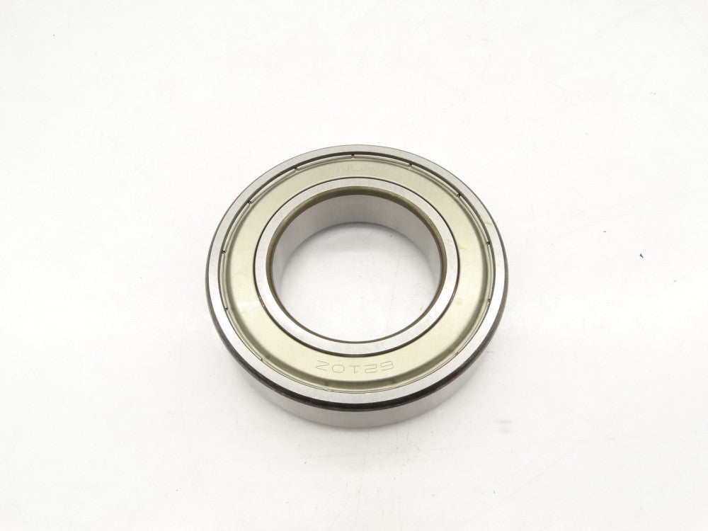 NSK 6210ZZC3 BEARING