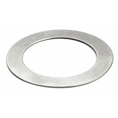 Tritan Tra5266 Thrust Washer,Dia. 3.250In,0.03In. Thick
