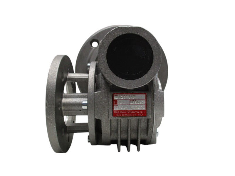 RIDUTTORI HR4210849 GEAR REDUCER NSNP