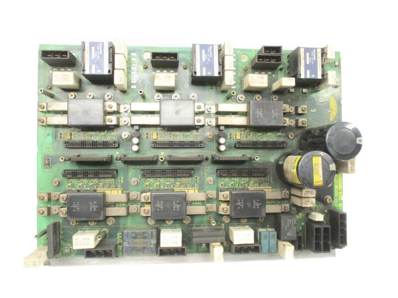 FANUC A20B-2002-0714/06C UNMP