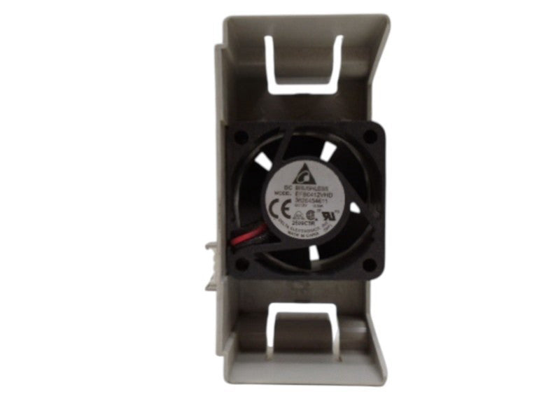 DELTA EFB0412VHD FAN UNMP