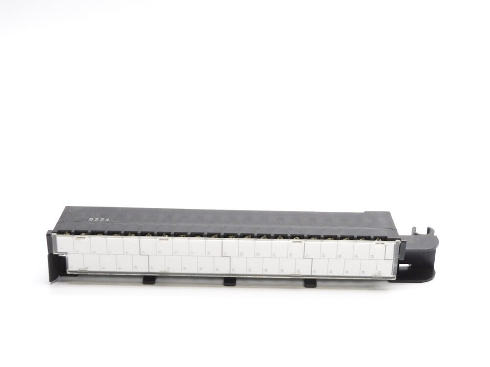ALLEN BRADLEY 1771-WN UNMP