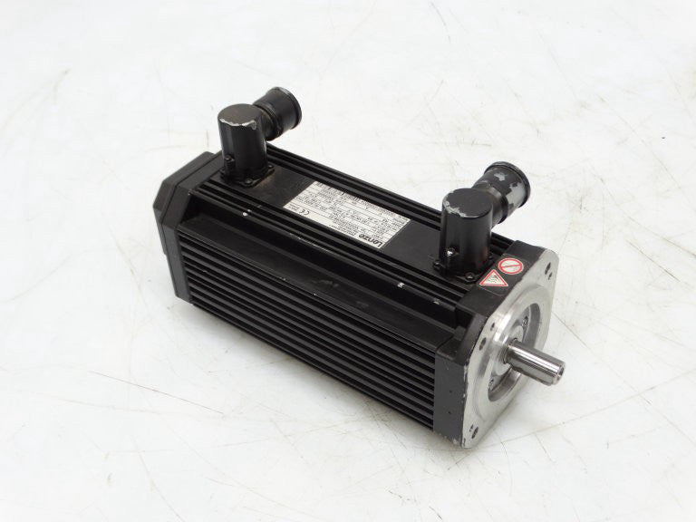 LENZE MDSKSRS056-33 SERVO MOTOR