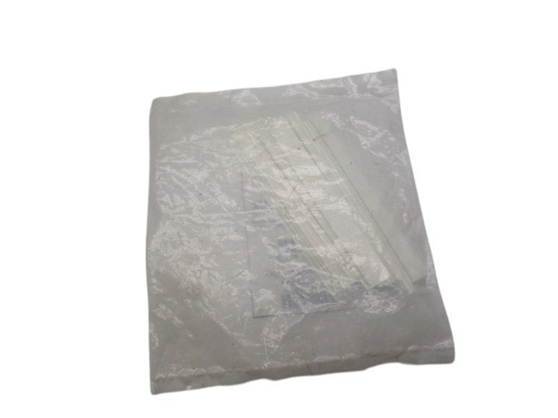 PHOENIX CONTACT ZB10:UNBEDRUCKT 1053001 BLANK LABELS NSMP
