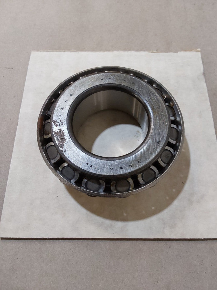 44162 Timken Tapered Bearing
