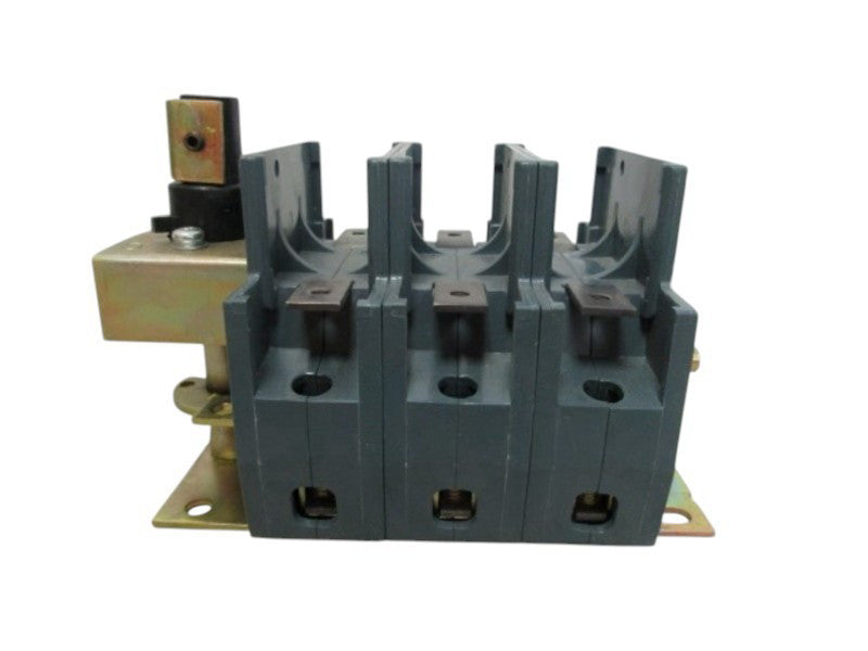 ABB OESA-32G1 SWITCHFUSE NSNP