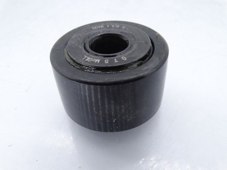 REGAL REXNORD MCGILL CCYR 1 1/8 S CAM FOLLOWER