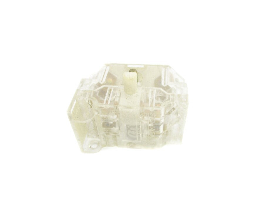 SQUARE D 9001KA-1 SER. J NSNP