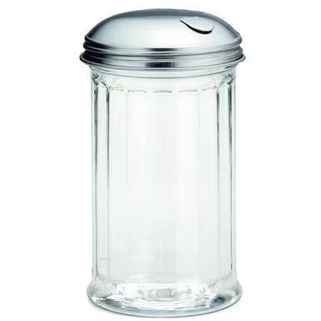 Tablecraft P57s Pourer,12 Oz,Pk24