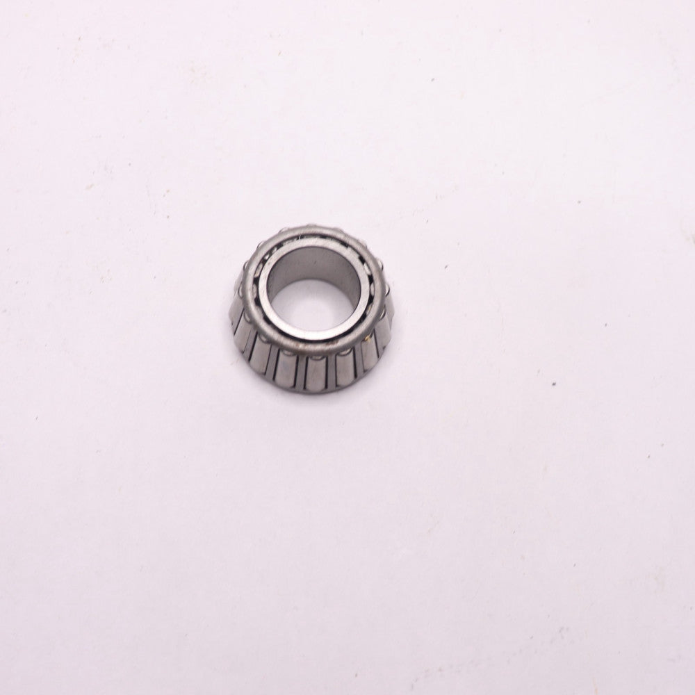 National Taper Bearing Assembly 33205 - Bearing Only - Incomplete