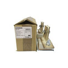 SIEMENS 3NH3530 690V 1250A NSMP