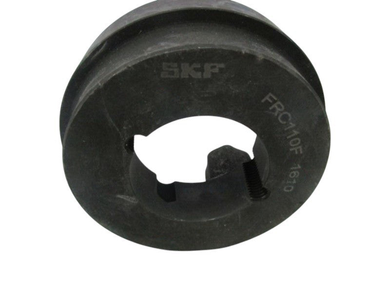 SKF FRC110F-1610 COUPLING UNMP