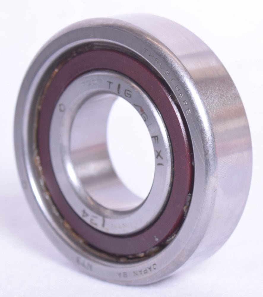 NTN Angular Contact Bearing 7307 TIG/GLFX1
