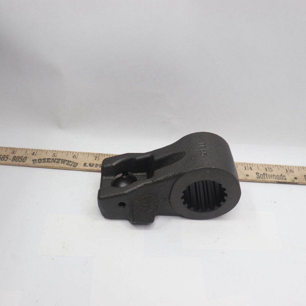 Hydraulic Link Arm TC65