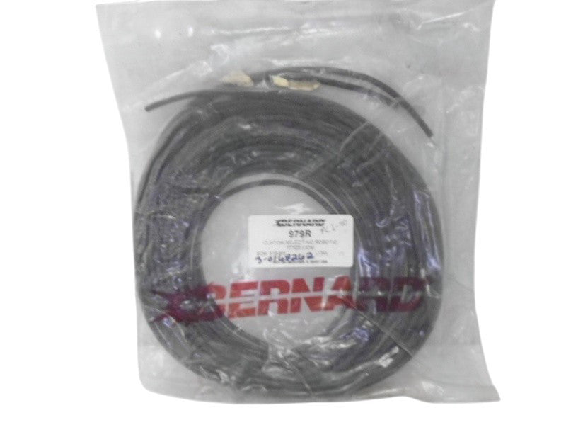 BERNARD 979R WIRE NSMP