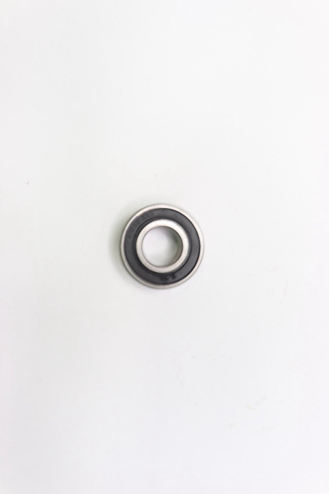 VXB Bearing Sealed Stainless Steel 5/8" x 1-3/8 "x 7/16" S1623-2RS