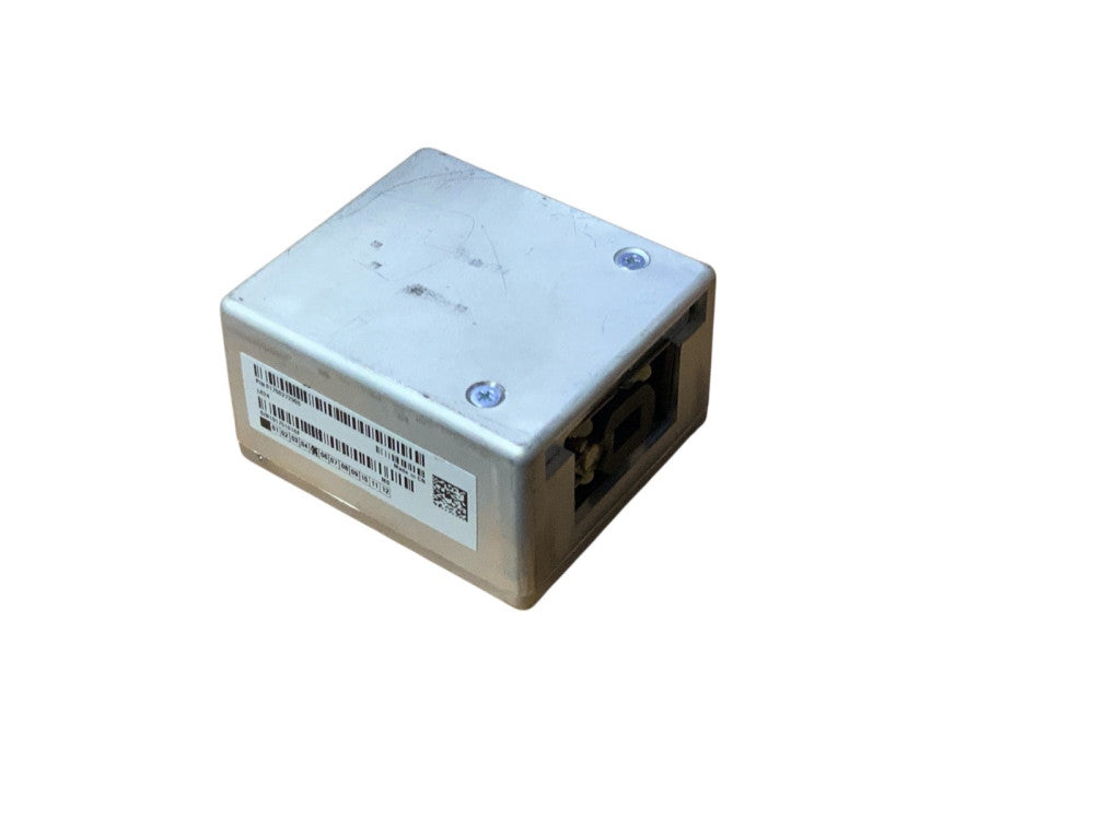 Wincor Nixdorf Barcode-SC 2D USB ED40 Intermec Metal PN: 01750272900, 1750272900