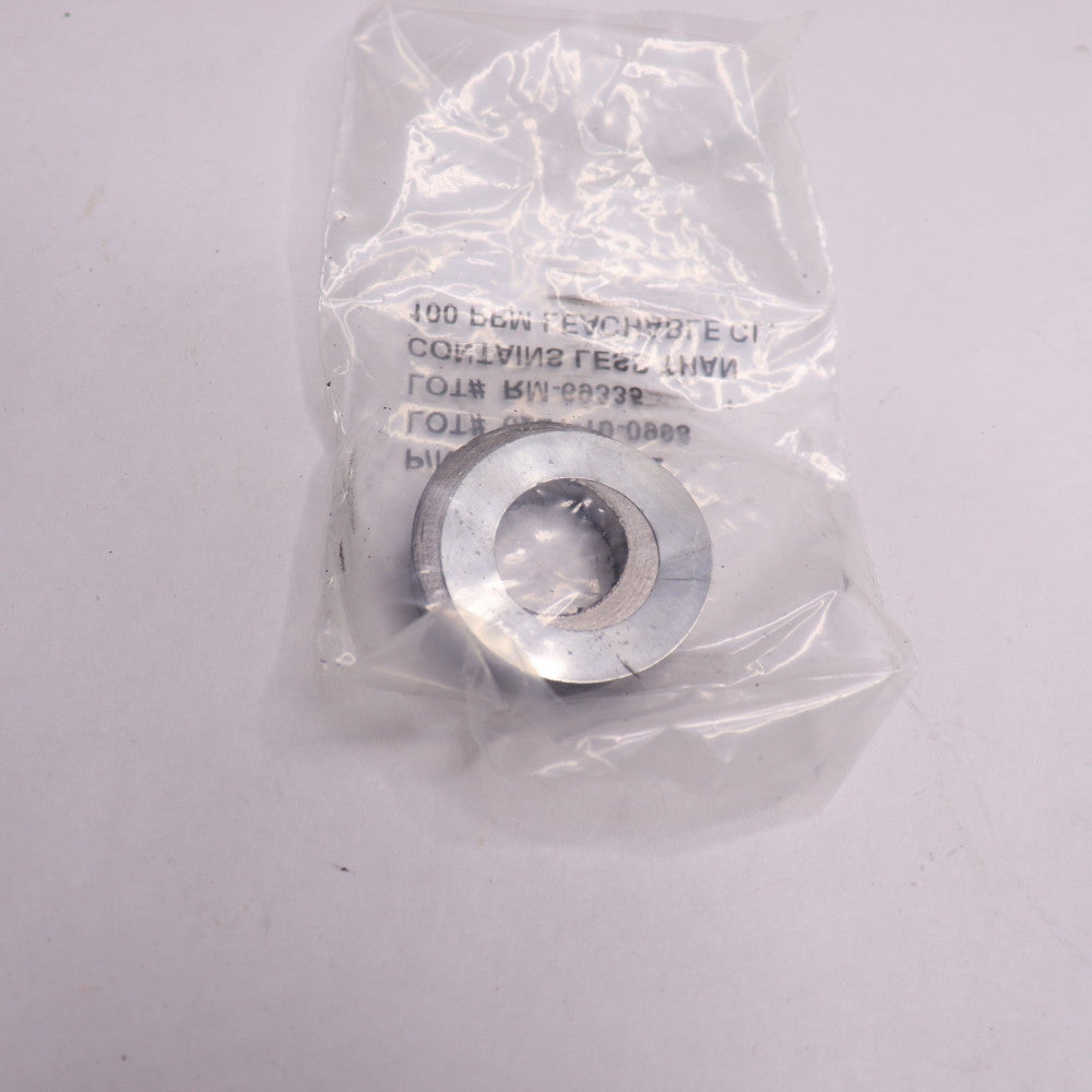 Fisher Packing Ring 1V2396X0022
