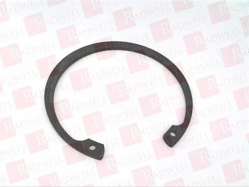 ROTOR CLIP HO-315ST PA MB10 / HO315STPAMB10 (NEW NO BOX)