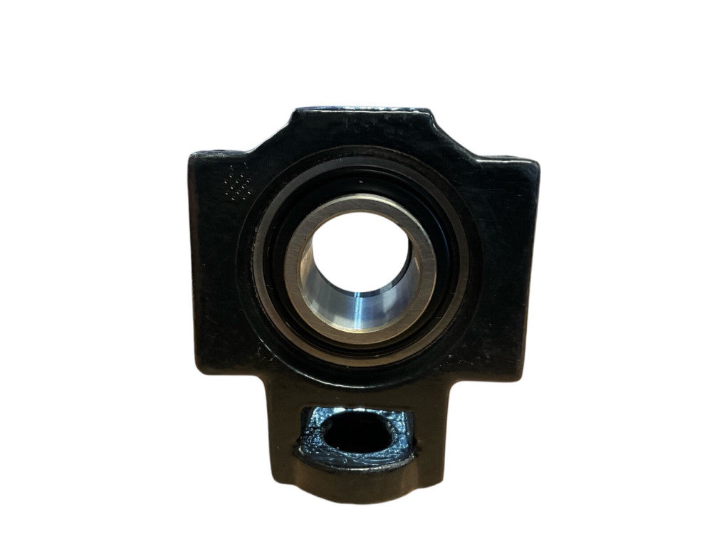 REXNORD TH3Y223NC1Z42 BORE: 1-7/16