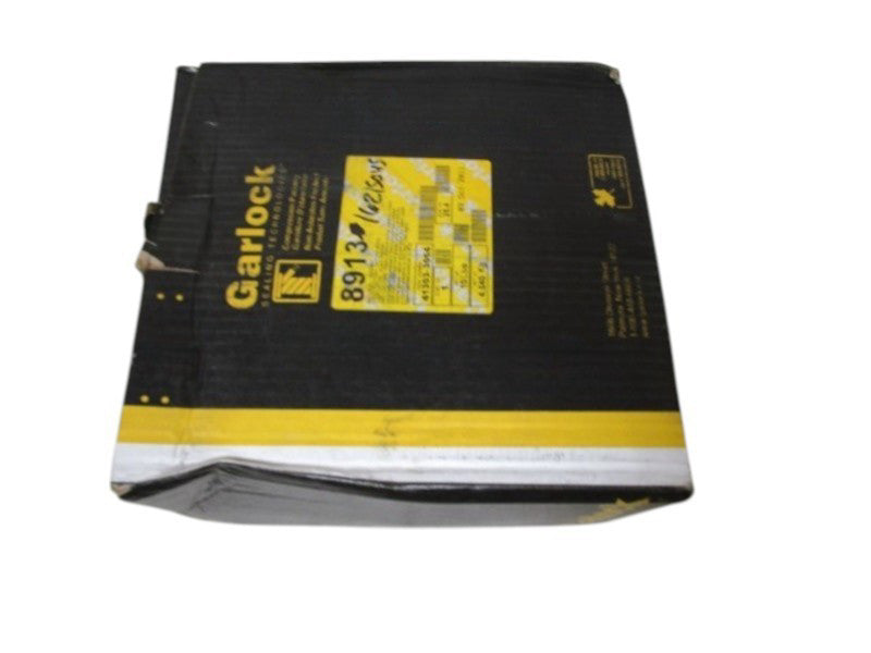 GARLOCK 41303-3064 NSMP