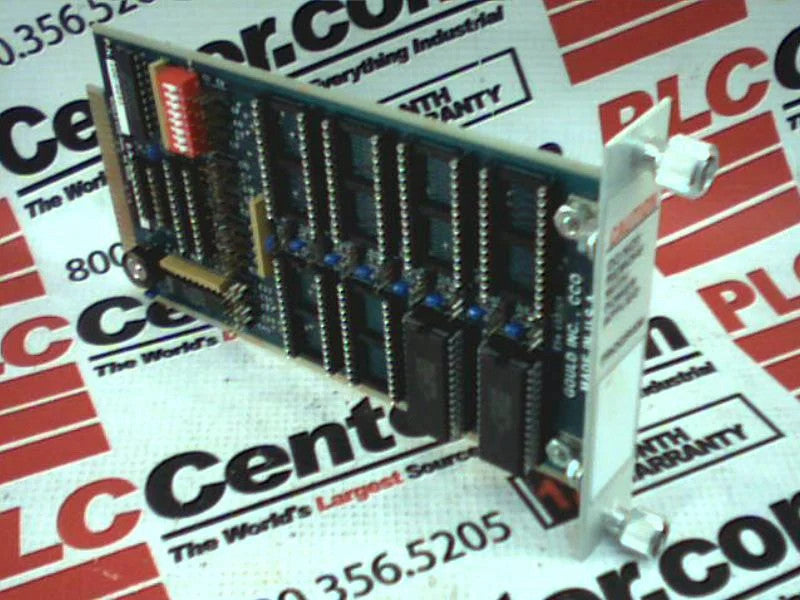SCHNEIDER ELECTRIC 100-0291 / 1000291 (NEW NO BOX)
