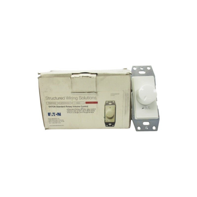 EATON ESWA200CW NSMP