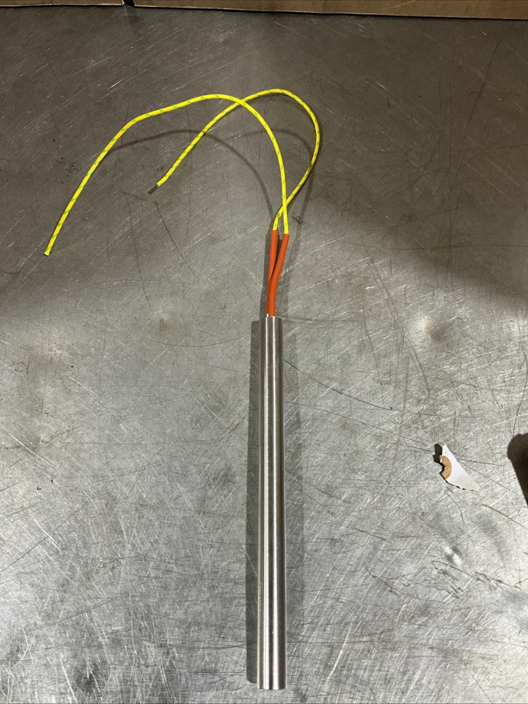 Firerod LAQ*200 110V/500W 1800V/3S