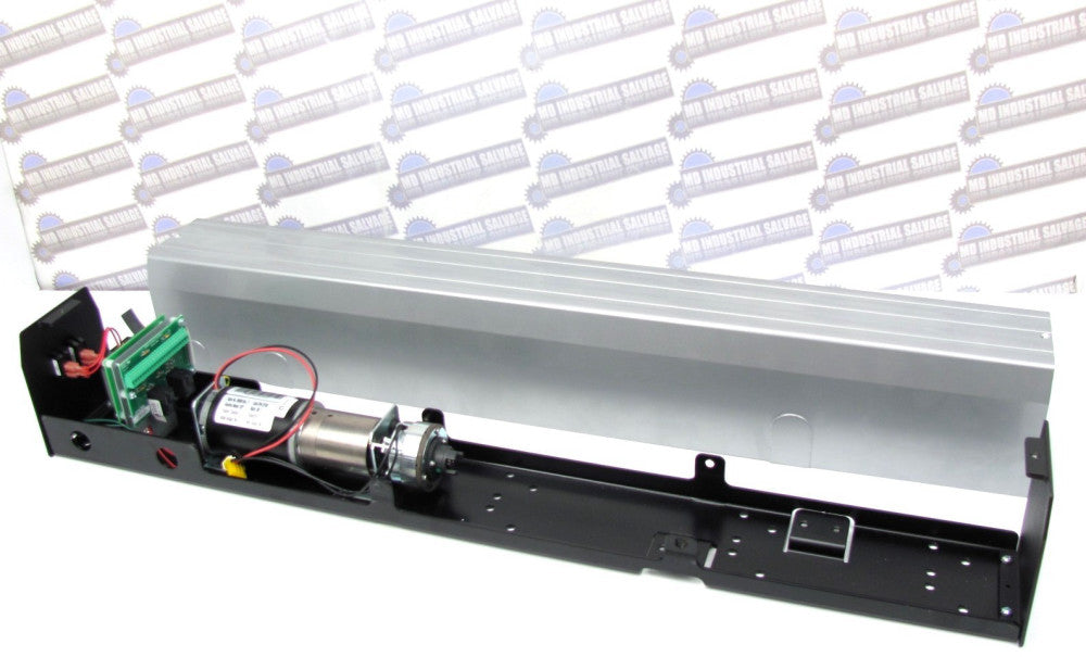LCN - 4630/4640 Series - LOW ENERGY DOOR OPERATOR 120V - MOTOR DRIVE/PCB - NEW