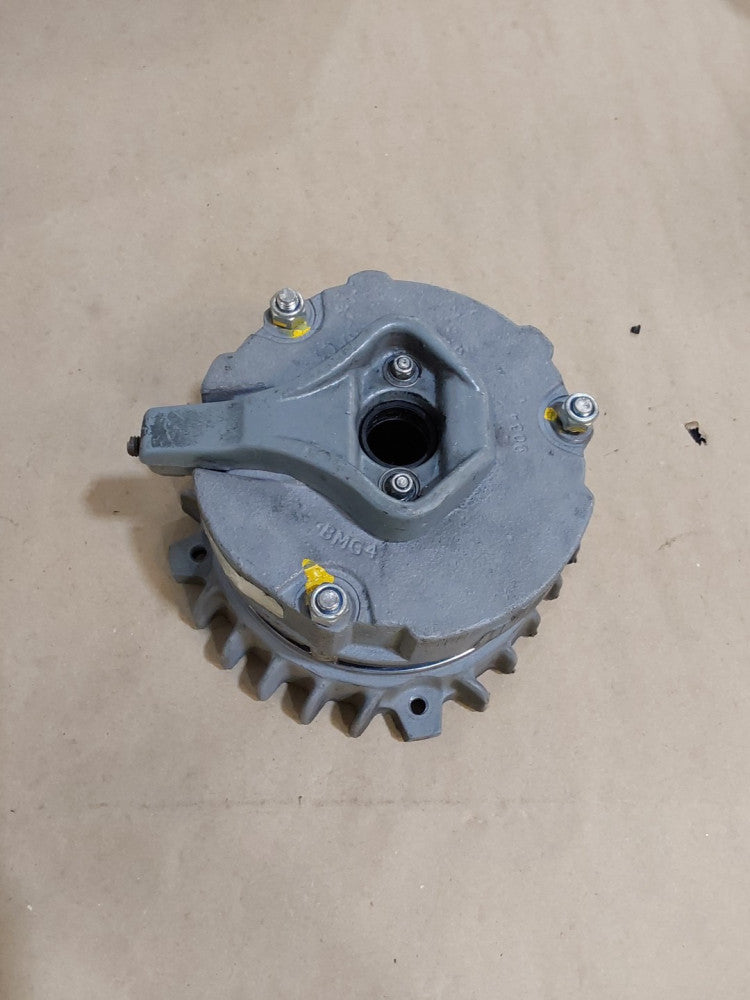 BMG05HF 5NM 400VWS SEW, Electric motorbrake BMG05HF 5NM 400VWS Electric ........