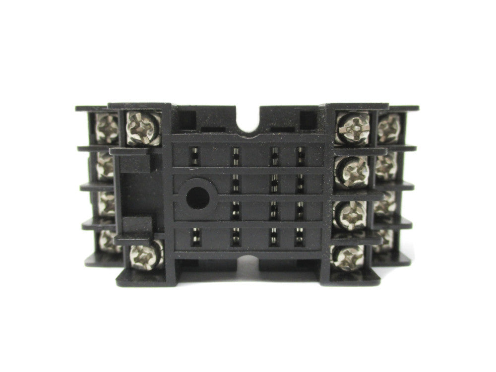 GENERAL ELECTRIC CR420MA 300V 7A NSNP