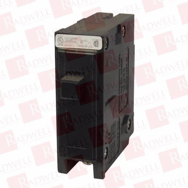 EATON CORPORATION QPHW1050 / QPHW1050 (BRAND NEW)