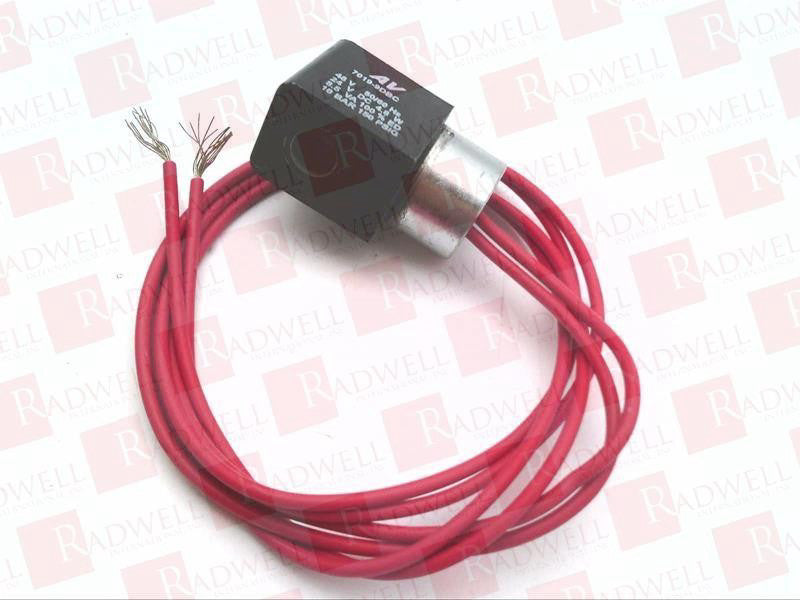 AUTOMATIC VALVE 7019-9DBC / 70199DBC (BRAND NEW)