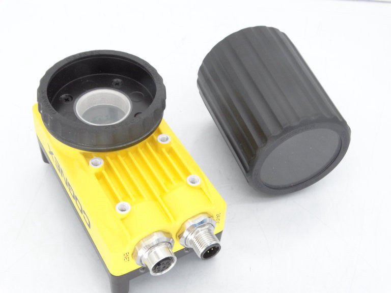 COGNEX IS5605-11 CAMERA NEW