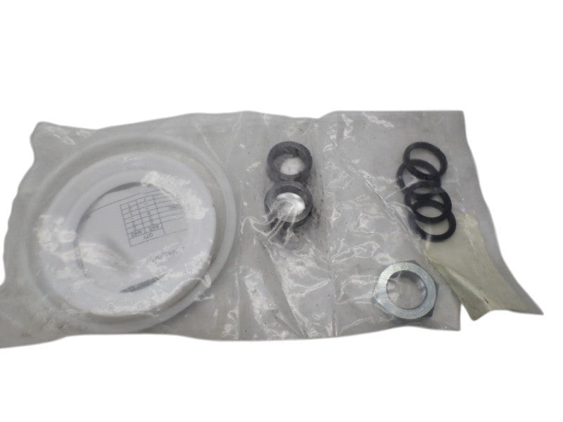 WORCESTER 40MRK45-TT REPAIR KIT NSMP