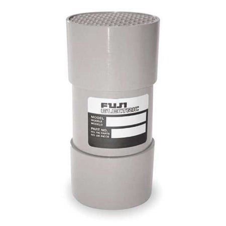 Fuji Electric Vv5 Valve,Vacuum Relief