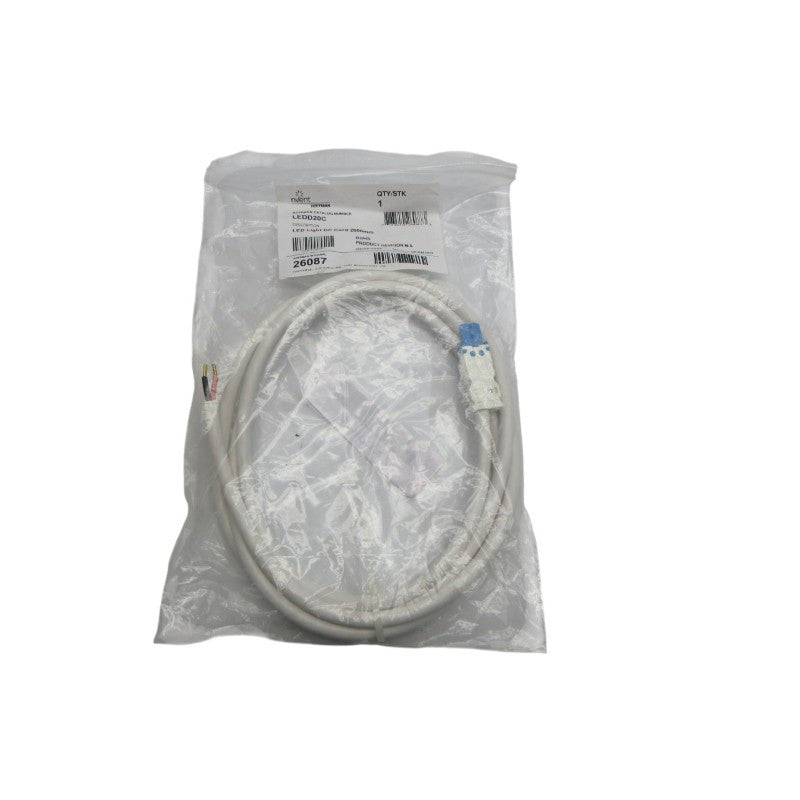 HOFFMAN LEDD20C NSMP