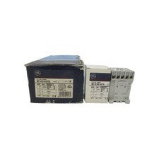 GENERAL ELECTRIC MC1C301ATG 48VDC 20A (PKG OF 10) NSMP